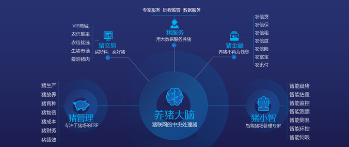 最准一码一肖100%凤凰网,实地验证数据分析_社交版90.329