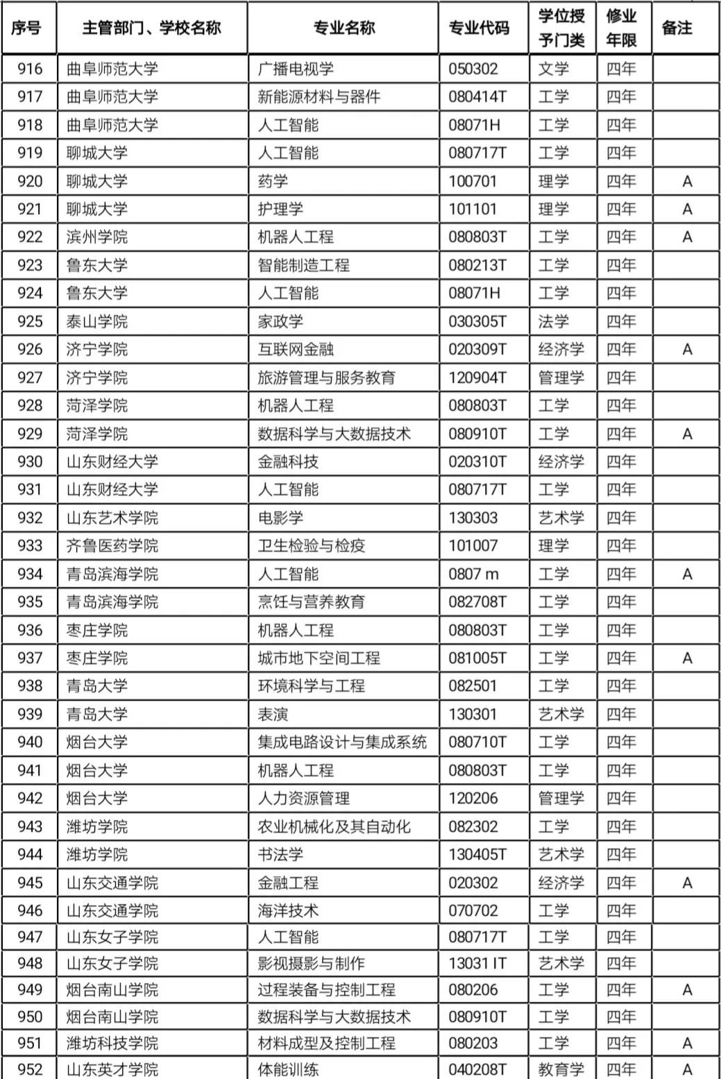 黄大仙三肖三码必中三,真实数据解析_专业版20.813