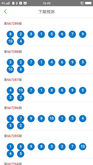 澳门六开彩天天免费开奖,深度数据应用策略_Plus38.804