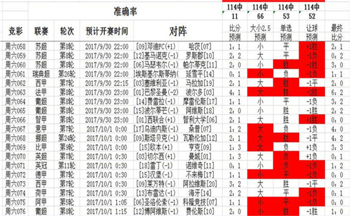 2024年12月6日 第33页