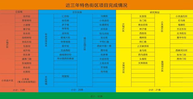 014904cσm查询澳彩,资源整合实施_专属款28.162