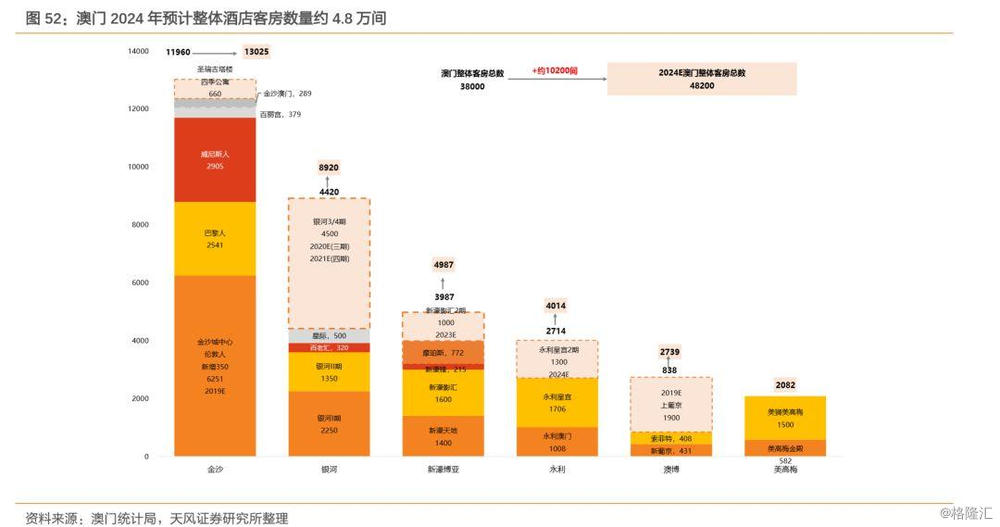 2024年12月6日 第23页