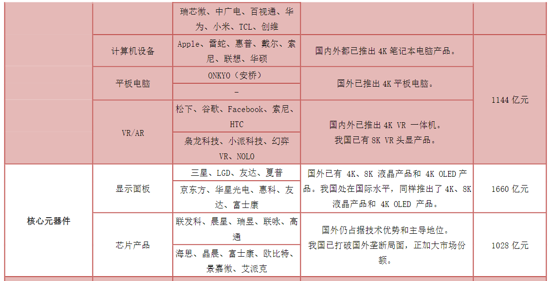 新澳天天彩正版免费资料观看,实证研究解释定义_视频版31.143