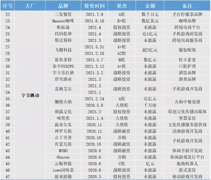 2024新澳门天天开好彩,实效策略解析_U51.655