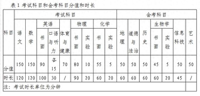 2024新澳门正版免费资料生肖卡,深层计划数据实施_超级版87.611