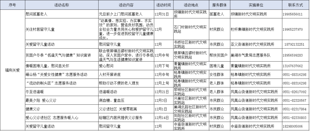 新粤门六舍彩资料正版,效率资料解释落实_粉丝版335.372