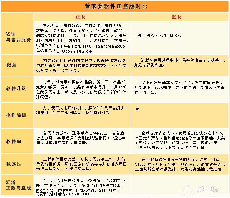 管家婆的资料一肖中特,精细化策略落实探讨_豪华版58.684