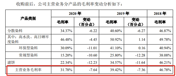 三肖必出三肖一特,定性评估说明_PT99.690