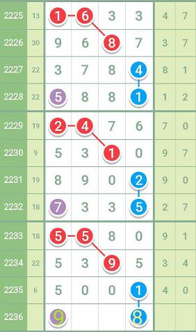 一肖一码精准100一肖中特,深层计划数据实施_U20.229