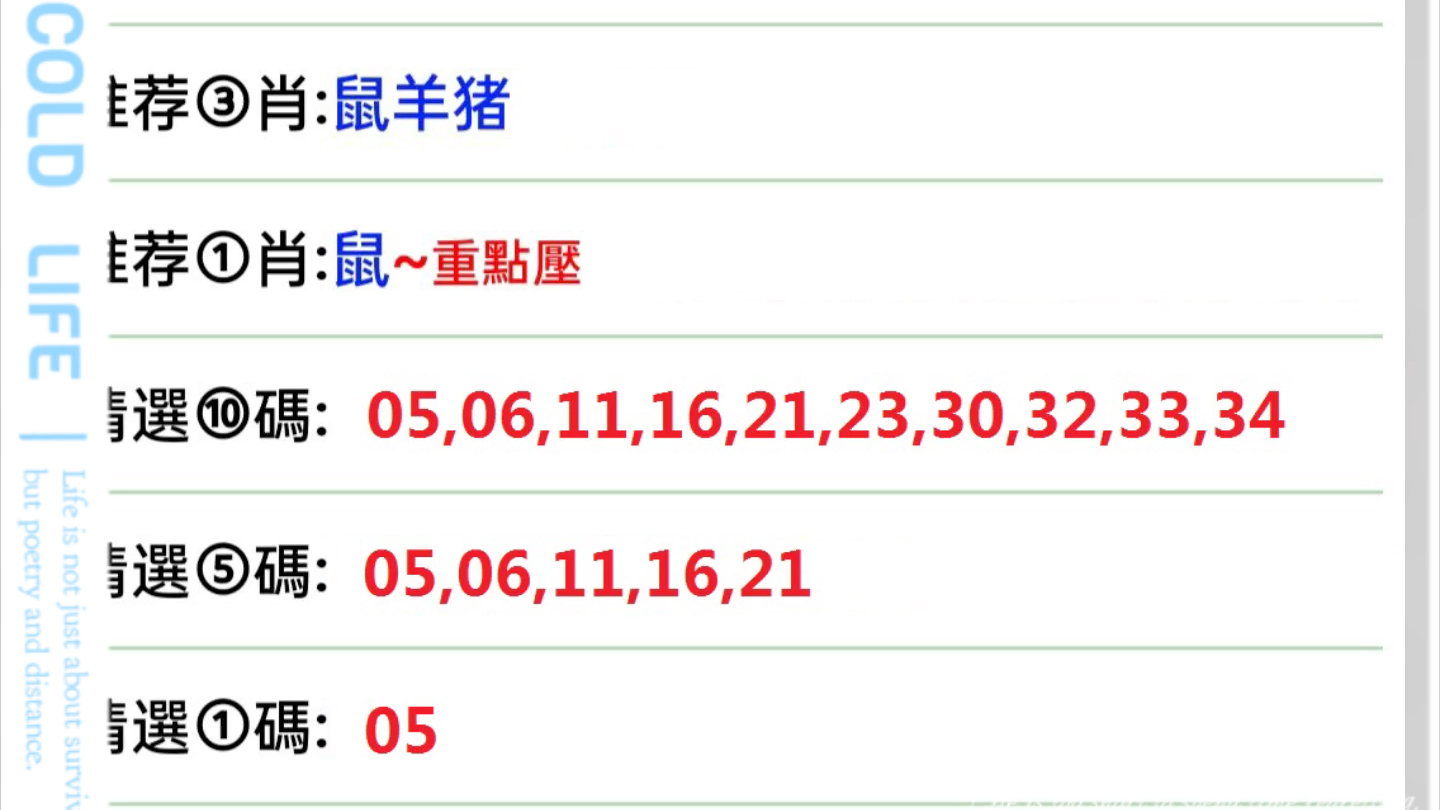 新澳门开奖结果+开奖号码,精细解析评估_精装版66.98