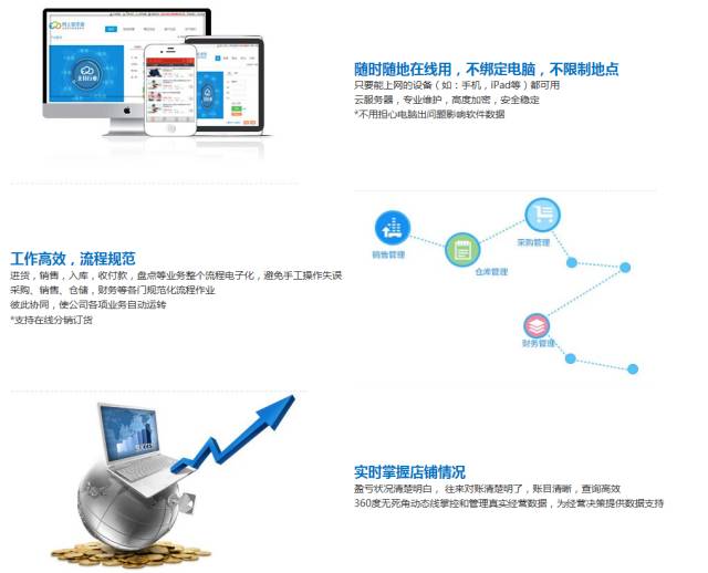 2024年12月7日 第47页