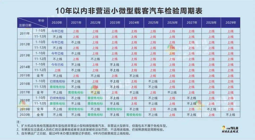 黄大仙免费资料大全最新,全面执行计划_网页款43.579