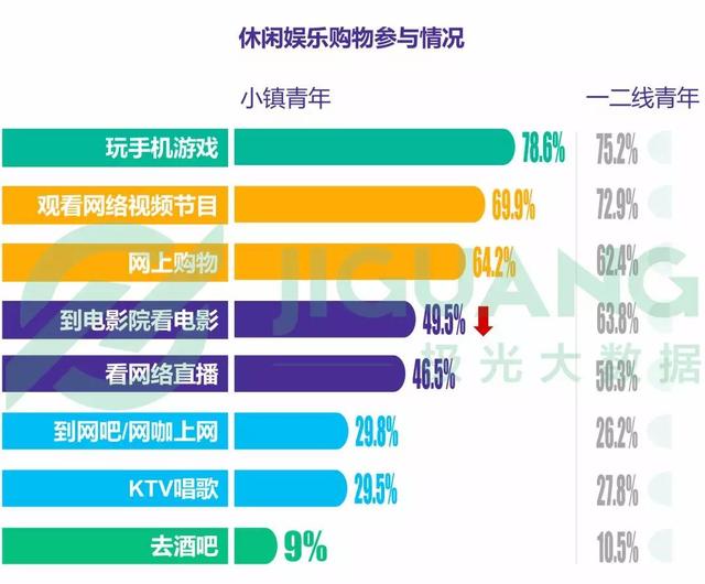 新澳天天免费最快最准的资料,数据资料解释落实_V271.293