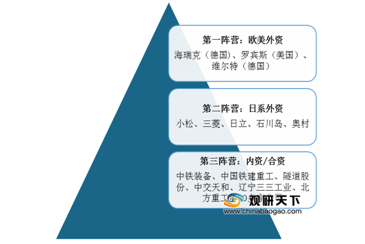 三中三网站有公开的资料,国产化作答解释落实_Linux27.849