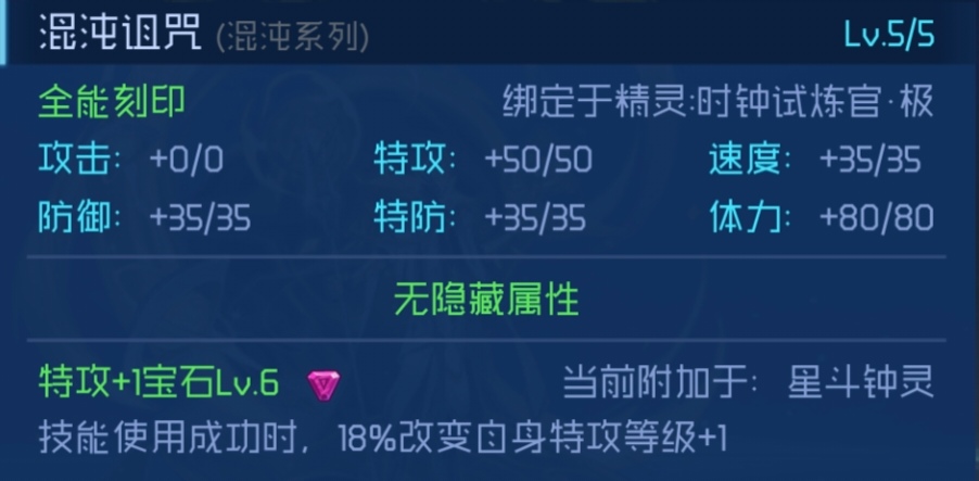 7777888888精准管家婆,可靠计划策略执行_领航版30.138