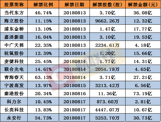 澳门一码一肖一特一中全年,稳健性策略评估_HT62.631