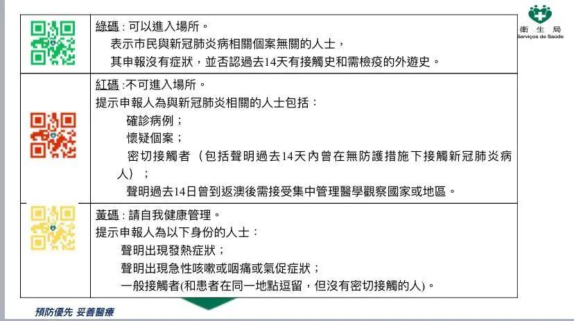 精准新澳门内部一码,实践研究解析说明_战略版25.147