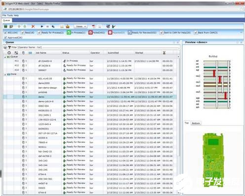 2468澳彩免费资料,数据设计支持计划_经典版93.59