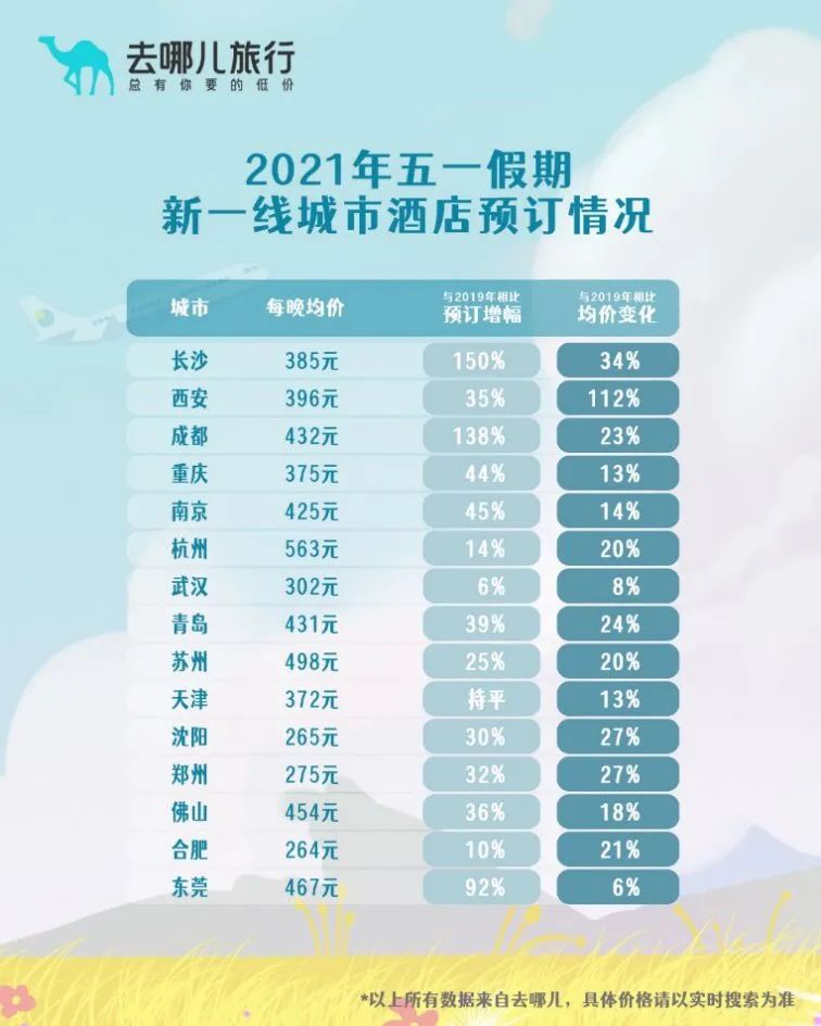 新澳门黄大仙三期必出,实地分析验证数据_3K97.751