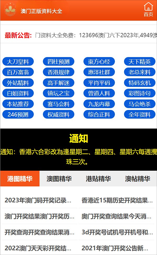 新澳门四肖三肖必开精准,科学解析评估_Device80.924