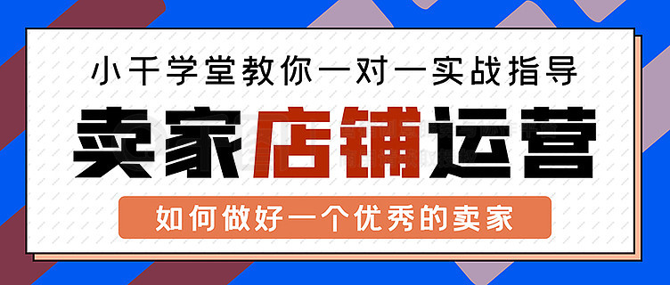 看香港精准资料免费公开,实效设计方案_尊享版80.923