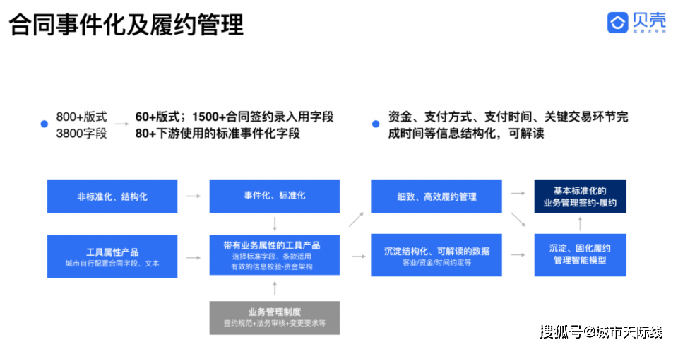 2024年12月7日 第26页