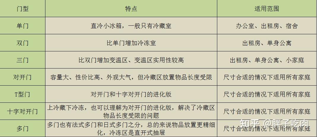 2024年黄大仙三肖三码,精细解析说明_Linux77.852