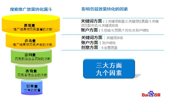 看香港精准资料免费公开,快速设计问题策略_pro53.202