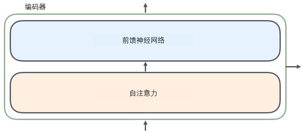 香港正版资料免费资料大全一,深度评估解析说明_iPhone57.832