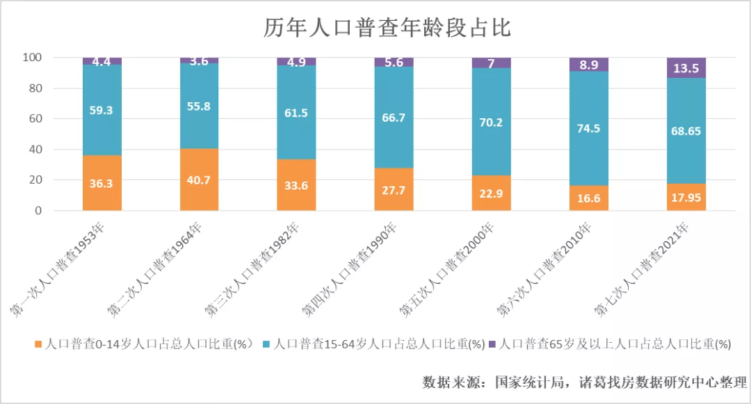 宝安区数据和政务服务局人事任命揭晓，开启政务服务新篇章