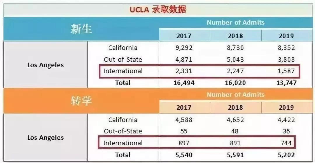 2024年12月8日 第70页