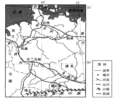 木里图镇未来发展规划展望