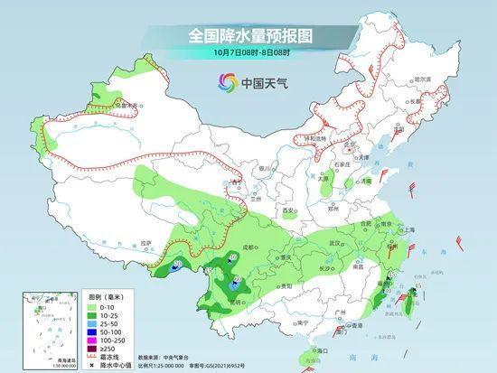 扎奴村今日天气预报