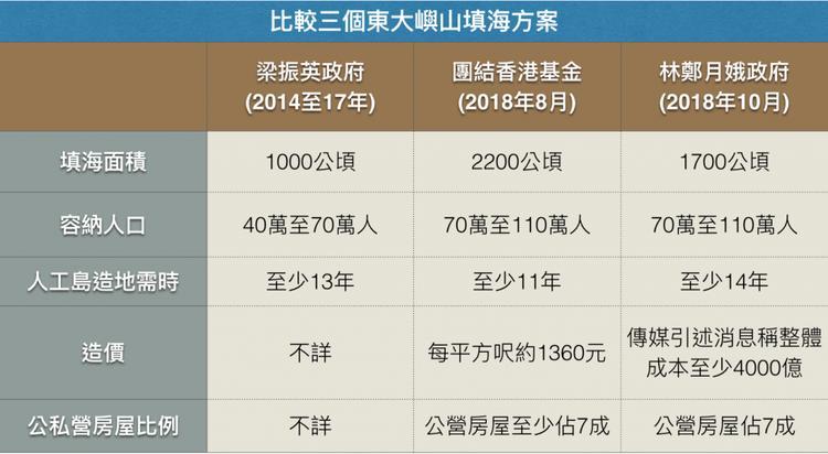 香港二四六开奖结果十开奖记录4,实地分析数据计划_QHD46.905