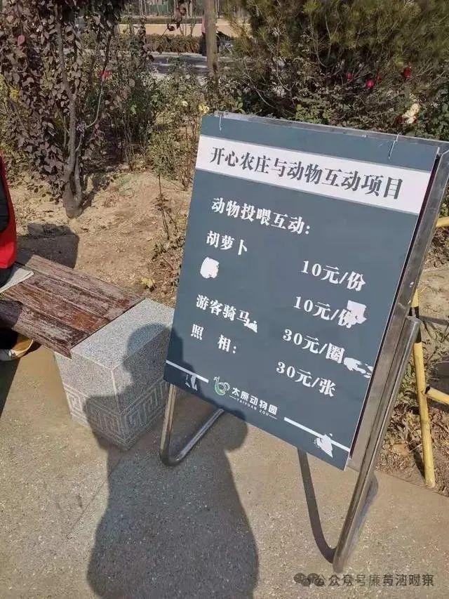 山西省临汾市尧都区乔李镇人事任命动态更新