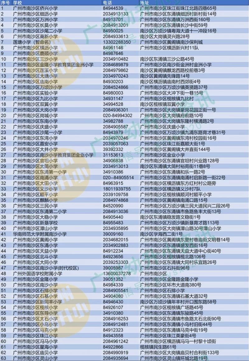 2024年12月8日 第49页