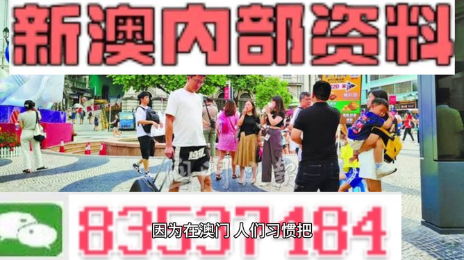 新澳精准资料免费提供2024澳门,决策资料解释落实_游戏版256.183