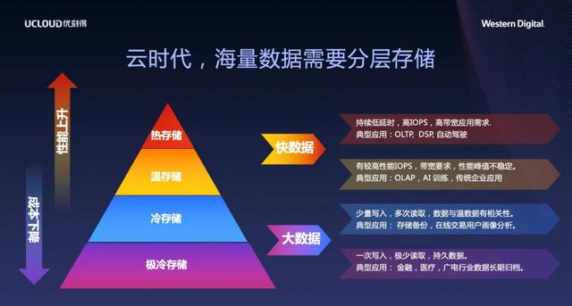 新澳天天开奖资料大全最新5,数据驱动设计策略_CT20.755