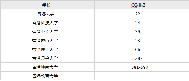 香港记录4777777的开奖结果,前沿说明评估_Max26.981