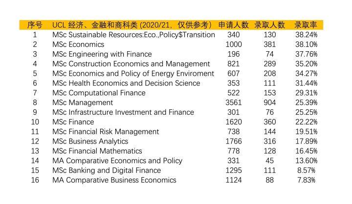 626969cm澳彩资料大全查询,专业调查解析说明_复刻版77.703