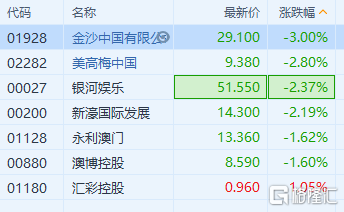 新澳门精准四肖期期中特公开,数据资料解释落实_顶级款57.909