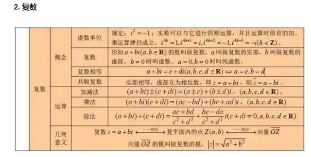 黄大仙综合资料大全精准大仙,定量解答解释定义_进阶款82.389