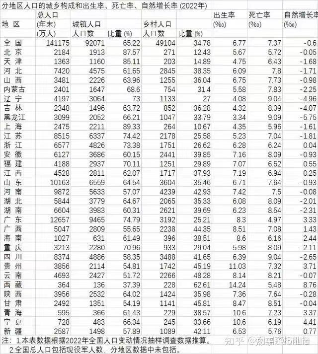 新澳门天天彩2024年全年免费大全澳,科学评估解析_Nexus79.617