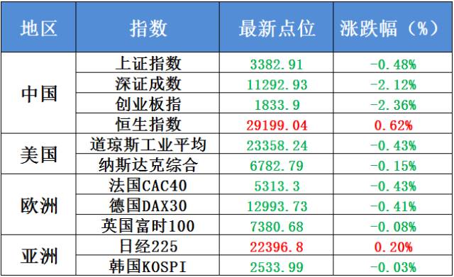 老澳门开奖结果+开奖记录20,数据驱动计划解析_策略版35.181