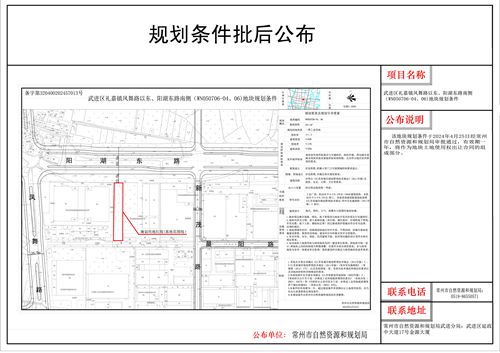 湖东路街道最新发展规划，塑造未来城市新面貌蓝图