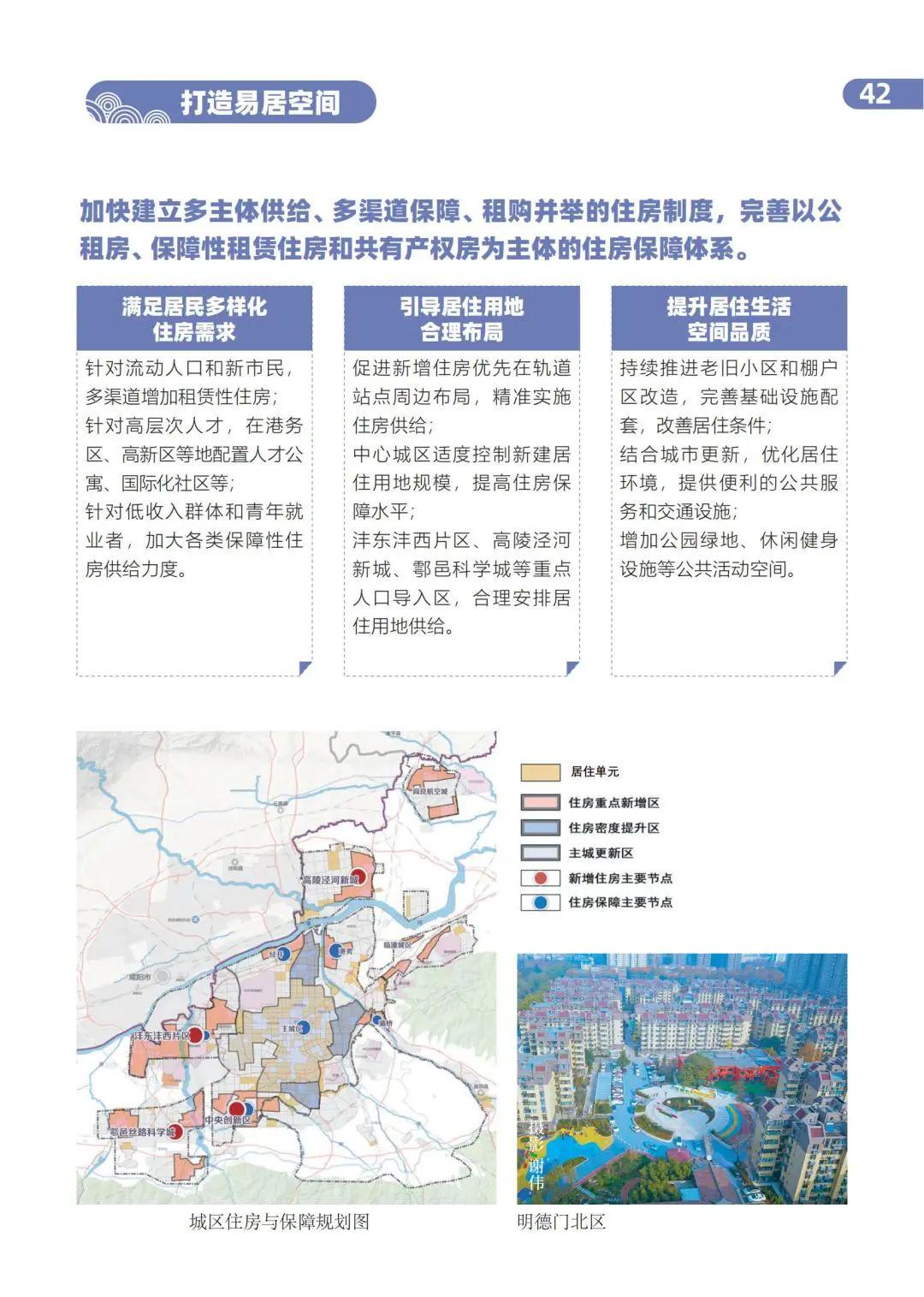 咸阳市科学技术局发展规划展望