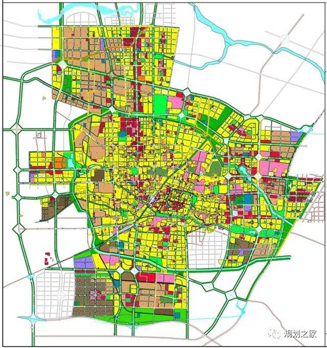 保定市国家税务局最新发展规划概览