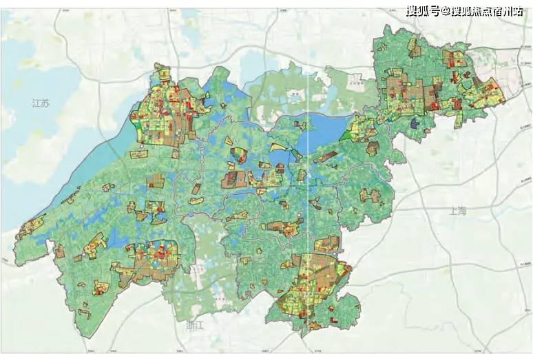 榆林市侨务办公室最新发展规划概览