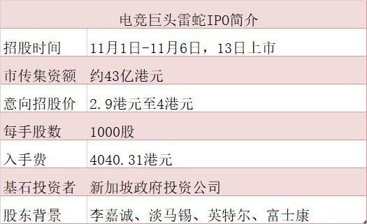 2024年12月10日 第76页