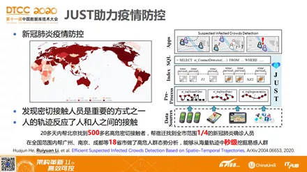 新澳2024年开奖记录,确保成语解释落实的问题_极速版39.78.58